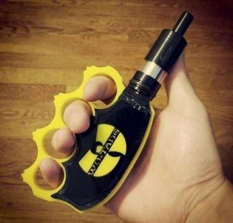 IBVAPE Bolt incelemesi ve kullanıcı rehberi ile smok tf8 uyumluluk, coil seçenekleri ve performans tüyoları