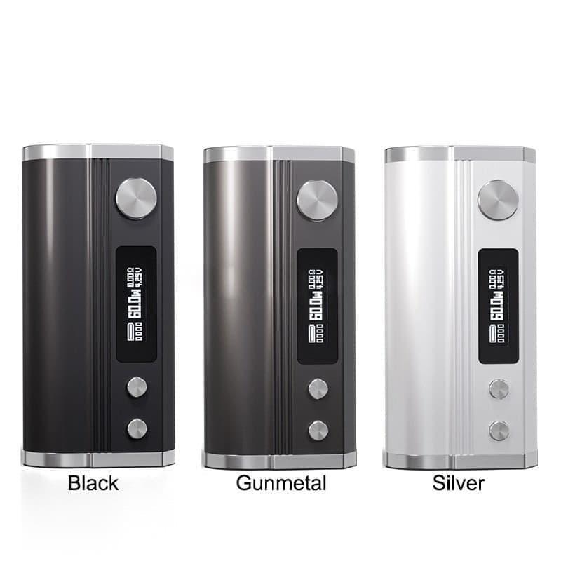 IBvape fırsatları ve kangertech topbox mini incelemesi ile IBvape satın alma rehberi