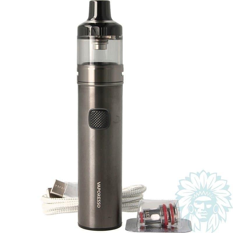 Pratik İnceleme - IBvape e-papierosy ve wismec rx2 3 uyumluluğu, performansı ve en iyi coil tercihleri