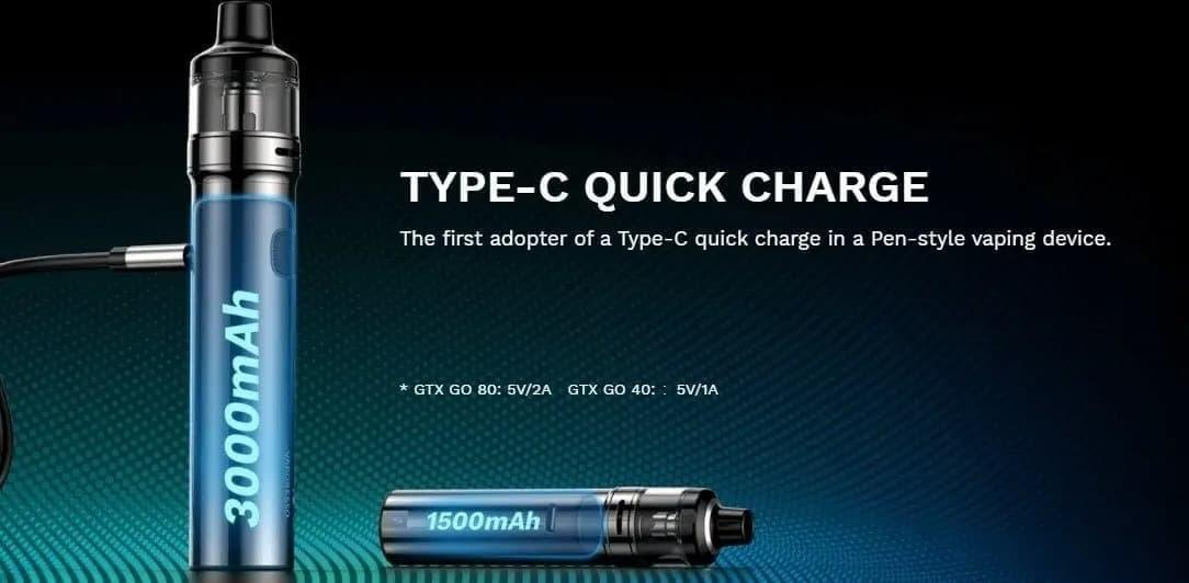 Vapor Storm Elektronik Sigara Modelleri ve Kullanıcı Yorumlarıyla 2024 Rehberi