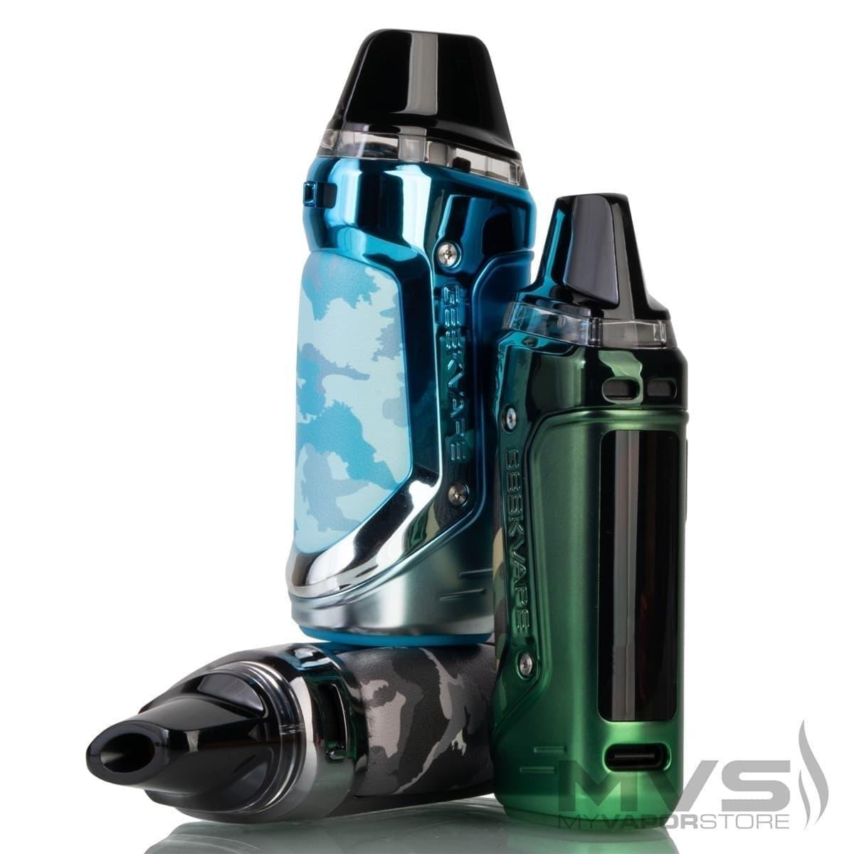 Canlı akış ve ekipman rehberi trực tiếp đá gà hôm nay ve smok nord pod için en iyi ipuçları