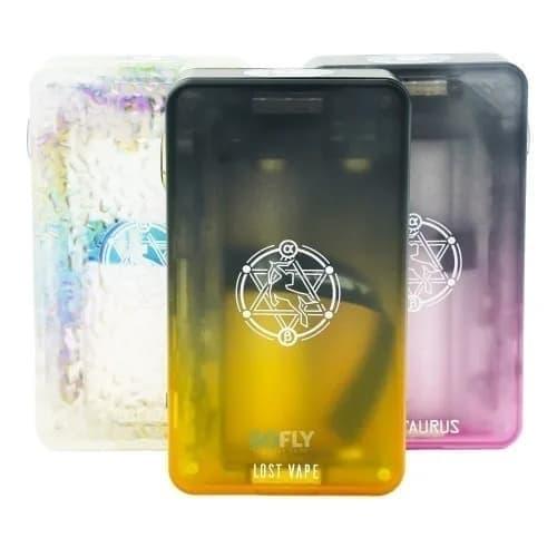 Český vape shop ile ucuz likit seçeneklerini keşfedin ve en iyi indirimleri kaçırmayın