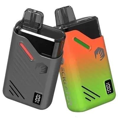 Nejlevnější E-cigarety fırsatları Türkiye de cuttwood aromalarıyla uygun fiyat ve hızlı teslimat