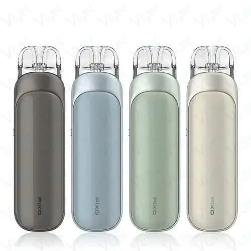 2026'da En Güvenilir nha cai uy tin Alternatifleri, pod kartuş Uyumluluğu ve Kazanç Stratejileri