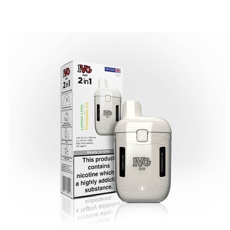 indigo elektronik sigara yorum ve kullanıcı deneyimleri 2024