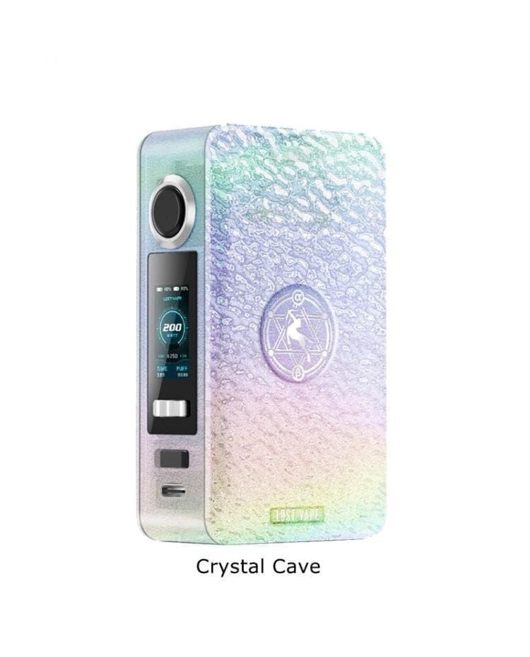 Nejlevnější e-cigareta ile en iyi deneyim için Smok Coils seçmenin avantajları nelerdir