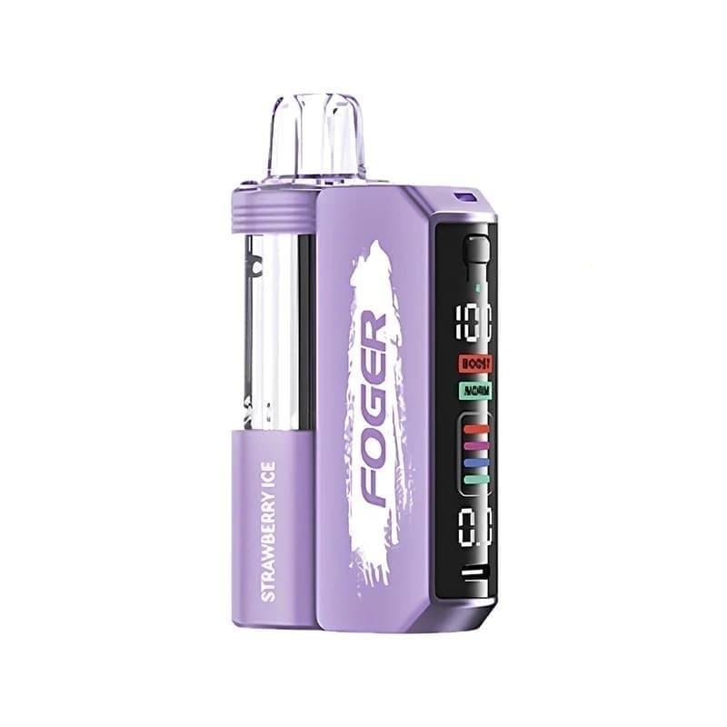 Vape dünyasında twisted aroma satış fırsatları ve en iyi vape twisted aroma seçenekleri ile tanışın Vape dünyasında twisted aroma satış fırsatları ve en iyi vape twisted aroma seçenekleri ile tanışın