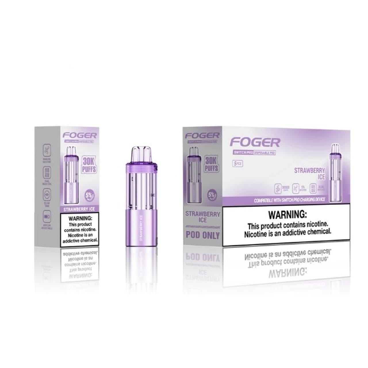 E-papierosy ve cuttwood likit ile Kaliteli Elektronik Sigara Deneyimi Bir Arada