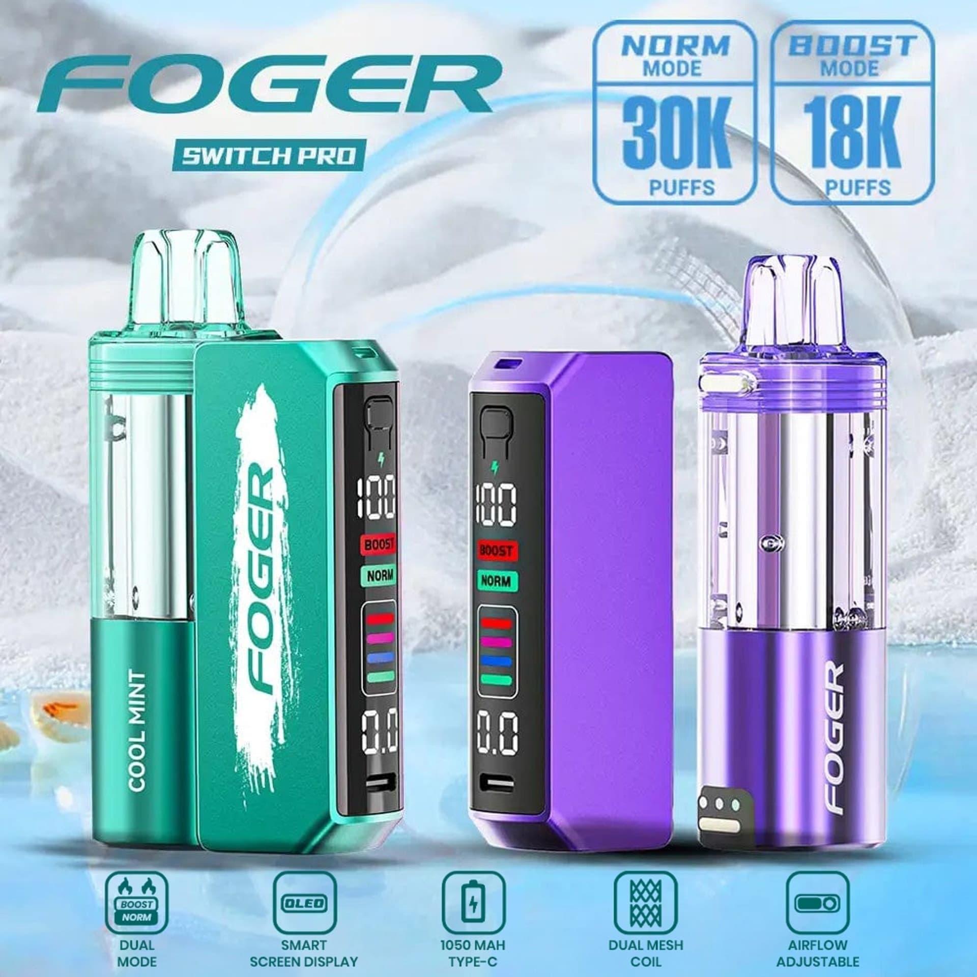 Liquidy ile Joyetech Ocular deneyimini keşfedin Liquidy ve Joyetech Ocular fırsatlarıyla vapingle yeni bir soluk Liquidy ve Joyetech Ocular avantajlarıyla en iyi vaping deneyimi Liquidy ve Joyetech Ocular ürünleriyle özgün vape seçenekleri Liquidy Joyetech Ocular ile yüksek performanslı vape Liquidy ve Joyetech Ocular en güncel vape teknolojileri Liquidy ve Joyetech Ocular ile kaliteli vaping keyfi Liquidy Joyetech Ocular ürünleriyle trend vaping deneyimi Liquidy ve Joyetech Ocular birlikte en iyi vape seçenekleri Liquidy ve Joyetech Ocular avantajlarını yaşayın şimdi