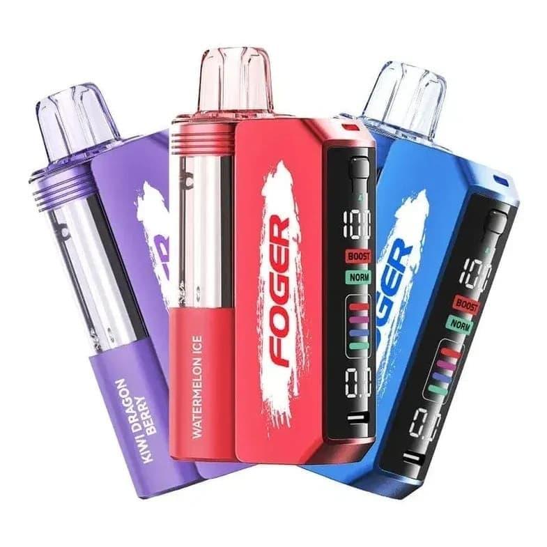 Vape aegis x mod incelemesi ve detaylı kullanıcı rehberi, en iyi Vape mod ipuçları ve fiyat karşılaştırması