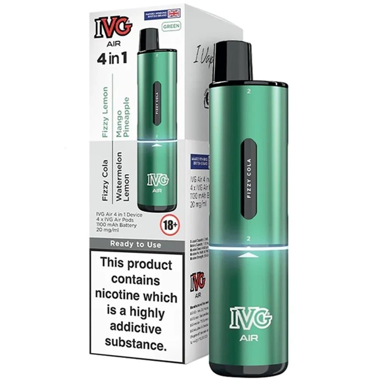 E-Zigaretten kaufen ile en iyi Virginia tütün seçeneklerini keşfedin’E-Zigaretten kaufen deneyiminizi Virginia tütün ile taçlandırın en yeni trendler burada!