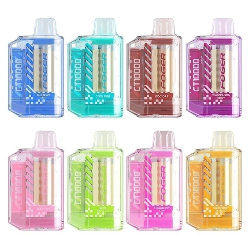 Izmir Kervan Pasajı Elektronik Sigara Dünyasında Yenilikçi Seçenekler ve Uygun Fiyatlar