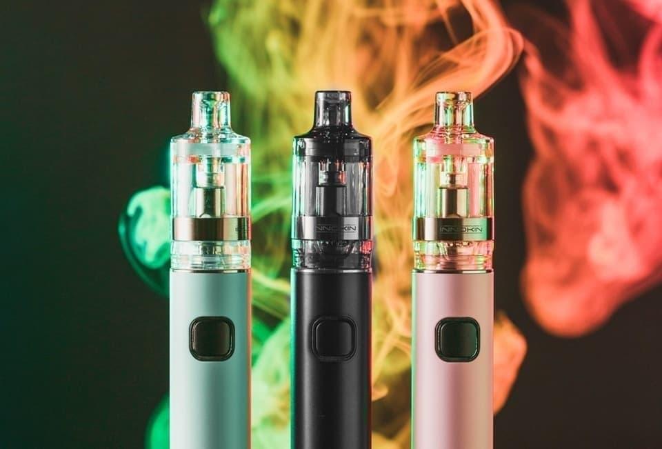 Günün En Popüler trực tiếp bóng đá Yayınları ve smok alien coils İncelemesi ile Satın Alma Rehberi