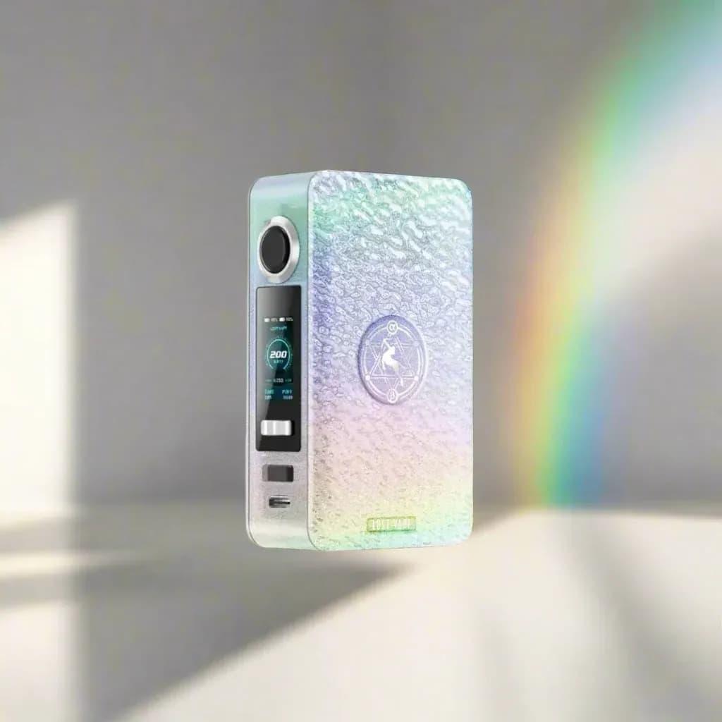 IBVAPE avantajları ve ipuçları, en iyi atomizer tank rehberi ile IBVAPE kullanıcılarına özel fırsatlar