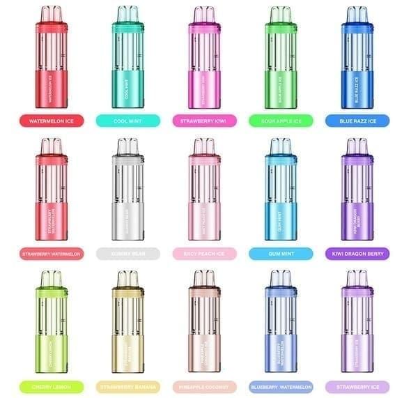 IBvape özel inceleme ve testleri five pawns gambit tadımıyla IBvape kullanıcı yorumları ve ipuçları