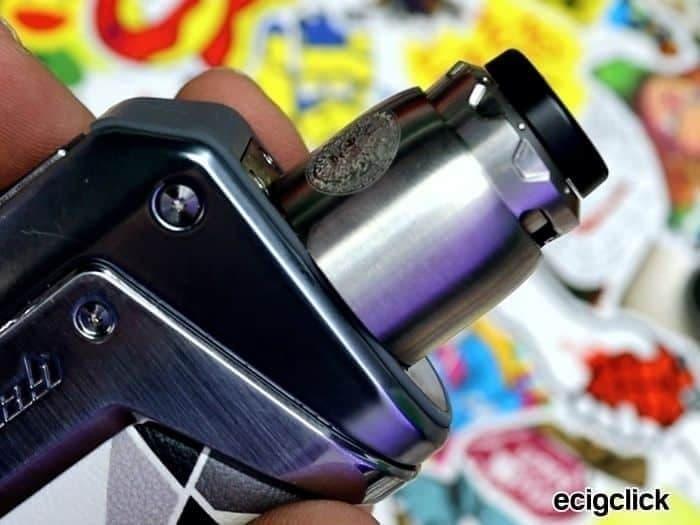 IBvape obchod alışveriş rehberi ve güncel e sigara fiyatları karşılaştırması