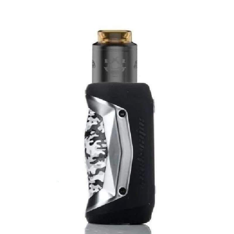 DSÖ Elektronik Sigara ile Sağlıklı Yaşam Mümkün mü Yeni Trendler ve Tartışmalar