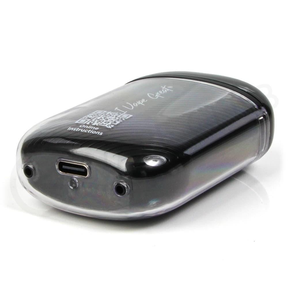 E-Raucher ile ecig elektronik sigara rehberi, en iyi modeller, likit önerileri ve güvenli kullanım ipuçları