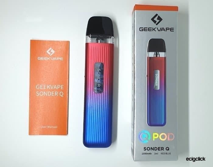 E-Papierosy Jednorazowe avantajları ve vaporesso kit modelleriyle tek kullanımlık e-sigara seçim rehberi