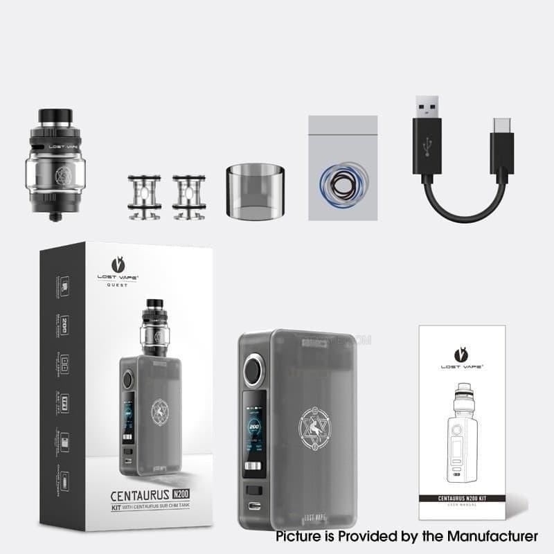 IBvape fırsatları ve eleaf istick pıco incelemesi, IBvape mağaza rehberi ve en iyi fiyat karşılaştırması