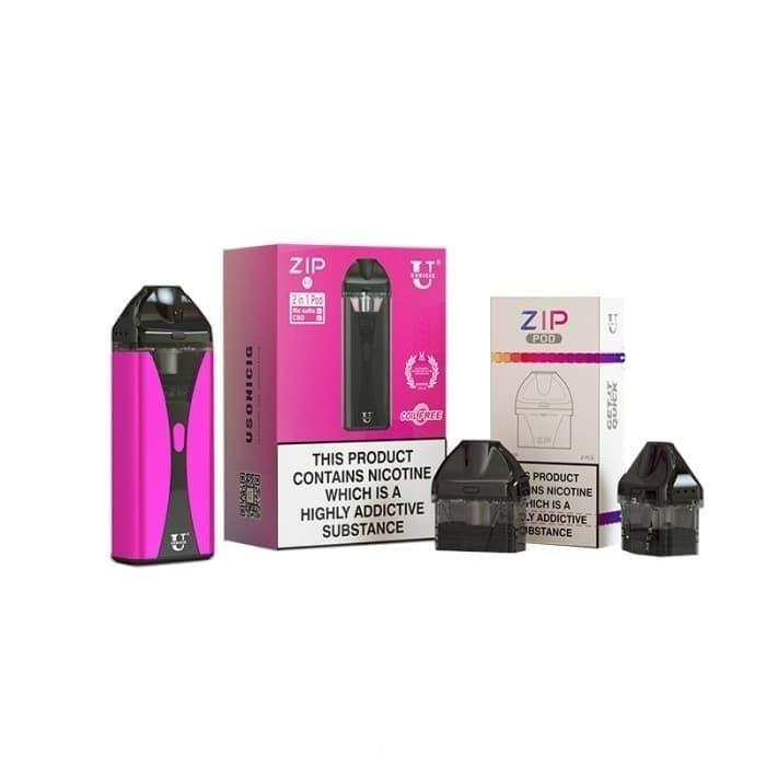 Adana elektronik sigara çeşitleri ve kullanım rehberi