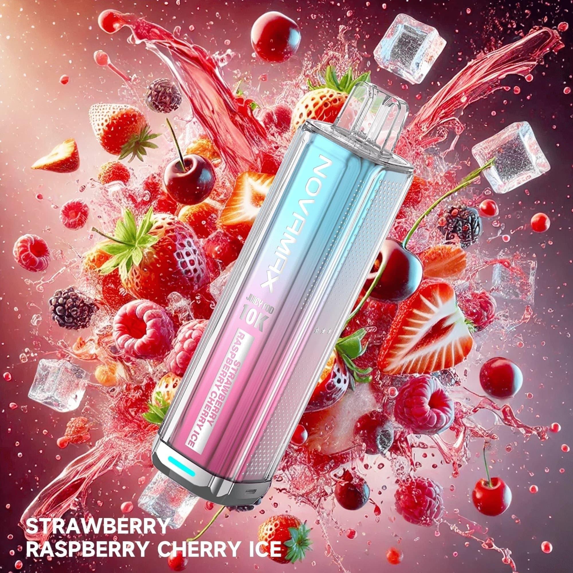 E-Sigara ile güvenli buhar keyfi ve satın alma rehberi liqua likit orjinal tercihi, fiyatlar ve kullanıcı yorumları