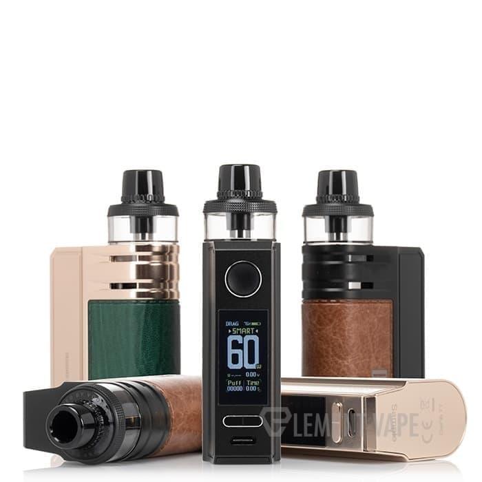 Vape Sale Sho Fırsatlarıyla Karpuz Çilek Aroma Keyfini Çift Karpuz Çilek Aromasıyla Yaşayın
