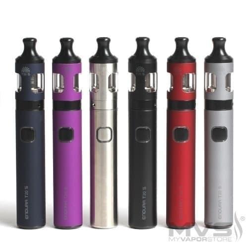 Vape kılavuzu ve kangertech subox mini türkiye incelemesi ile Vape satın alma ipuçları