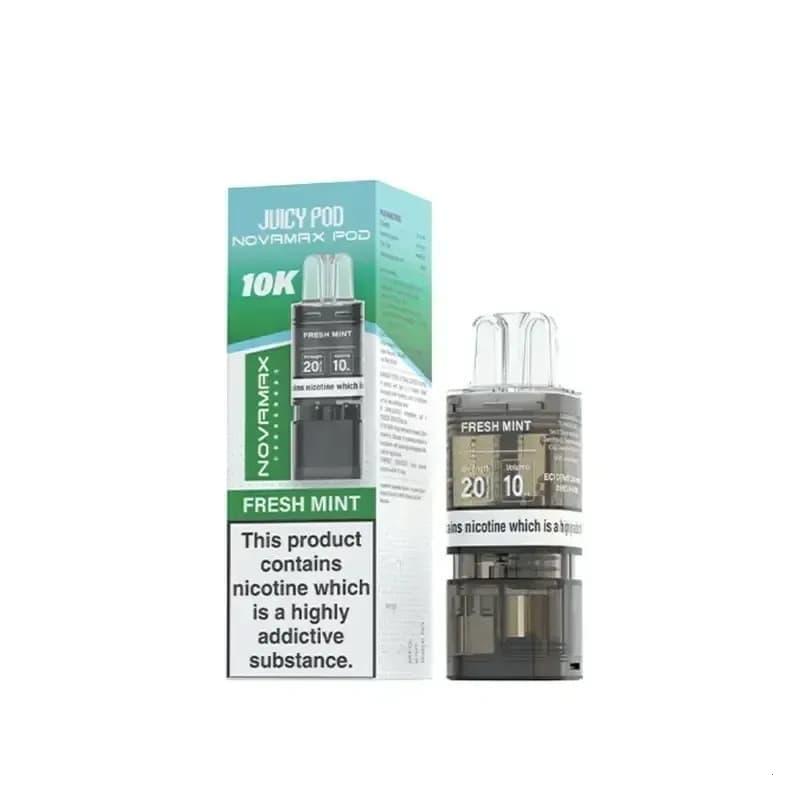 Liquids ile Keçiören Elektronik Sigara Dünyasında En İyi Seçenekler Liquids ve Keçiören Elektronik Sigara ile Sağlıklı ve Lezzetli Deneyim Liquids Türkiye Keçiören Elektronik Sigara Piyasasında Yeni Trendler Liquids Kullanarak Keçiören Elektronik Sigara Keyfi Nasıl Yaşanır Liquids Ürünleri ile Keçiören Elektronik Sigara Sektöründe Fark Yaratın