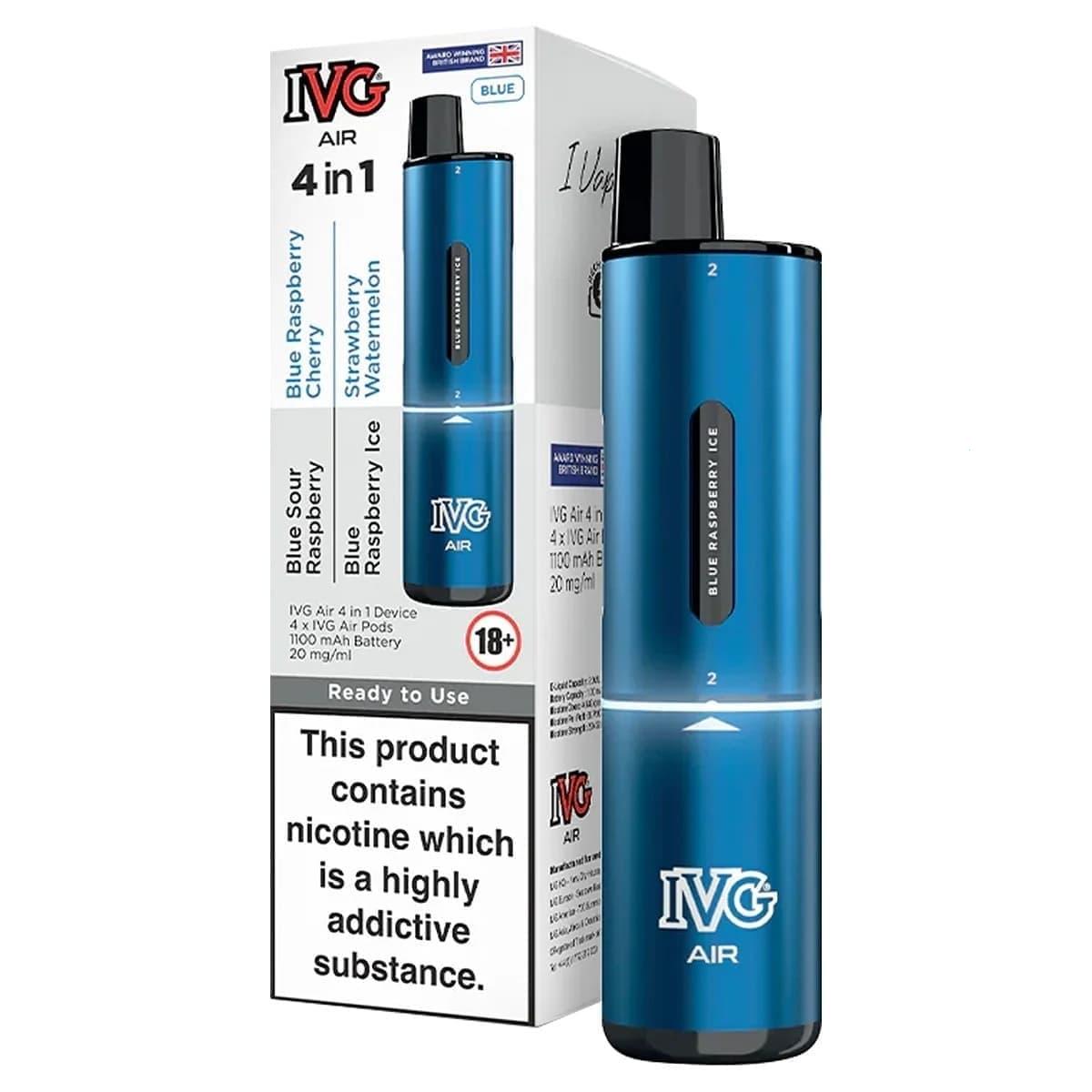 E Cigs ile rba atomizer deneyimi E Cigs kullanıcıları için rba atomizer avantajları