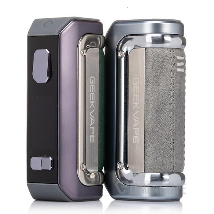 ucuz e-sigara fırsatları ve smok x priv kit incelemesi ile en iyi fiyat karşılaştırması