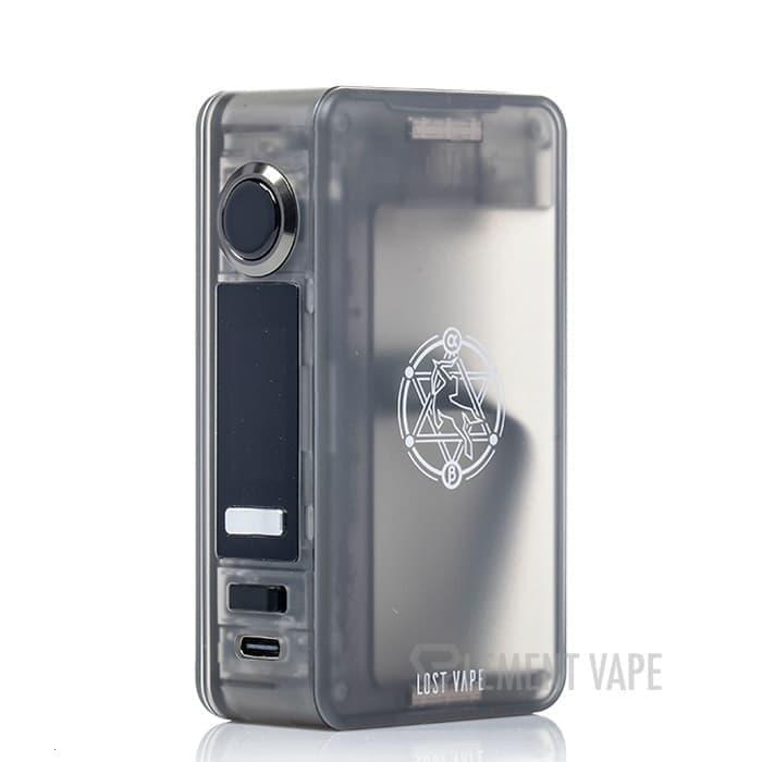 xoilac tv ile akıllı ev sineması rehberi, infinix smok incelemesi ve en iyi ayarlar