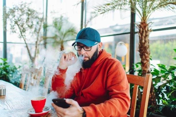 e-dym ile ilgili merak edilenler e-dym elektronik sigara normal sigaradan daha mı zararlı