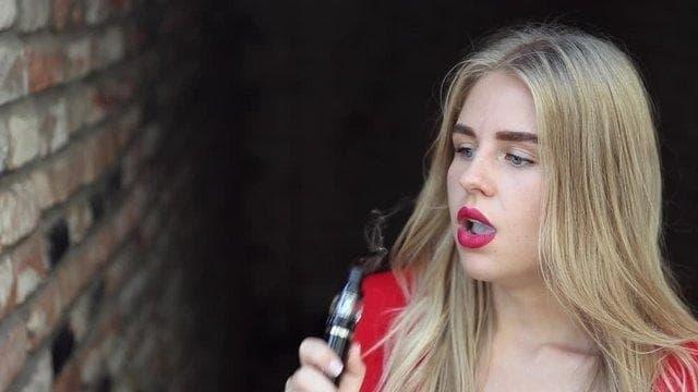 E-Zigaretten ile mtl için nbase hakkında bilinmesi gerekenler E-Zigaretten dünyasında mtl için nbase kullanımı