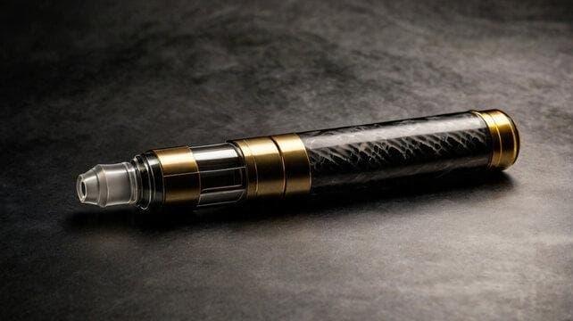 E-cigarete Kullanıcıları için aspire revvo Deneyimi ve aspire revvo Özellikleri