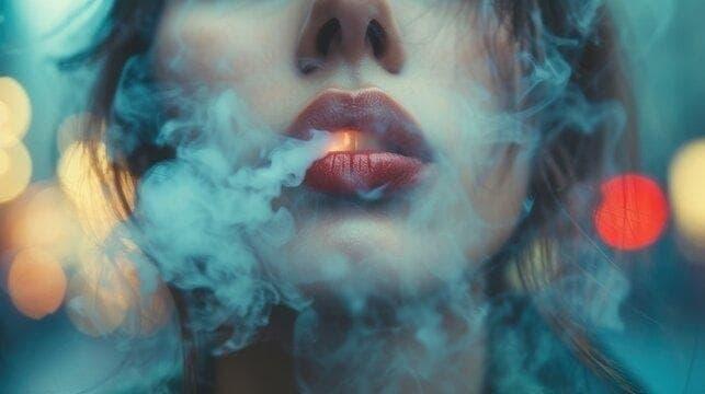 E-Papierosy ile One Hit Wonder Salt Likit deneyimini keşfedin E-Papierosy kullanarak One Hit Wonder Salt Likit tadını yaşayın E-Papierosy ve One Hit Wonder Salt Likit seçenekleriyle vaping keyfini artırın E-Papierosy tercih edenler için One Hit Wonder Salt Likit eşsiz aromalar sunuyor E-Papierosy ve One Hit Wonder Salt Likit ile kaliteli vaping deneyimi E-Papierosy üzerine One Hit Wonder Salt Likit ürünleri incelemesi E-Papierosy kullananlar One Hit Wonder Salt Likit lezzetlerini kaçırmamalı E-Papierosy ve One Hit Wonder Salt Likit kombinasyonuyla mükemmel tat E-Papierosy hakkında detaylı bilgi ve One Hit Wonder Salt Likit önerileri E-Papierosy tutkunları için One Hit Wonder Salt Likit fırsatlarını değerlendirin