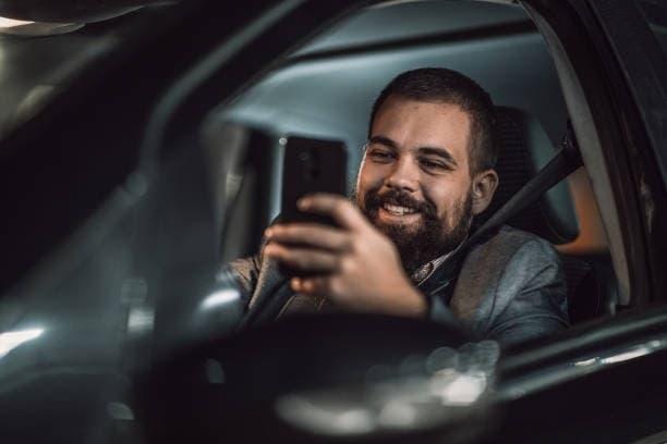 Vape Obchod ile En İyi E Sigara Eleaf Modelleri ve Yenilikçi Vape Obchod Seçenekleri