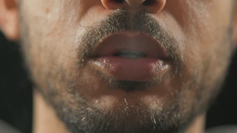 Güncel rehber trực tiếp bóng đá izleme seçenekleri, güvenlik ipuçları ve philip morris elektronik sigara kullanıcı deneyimleri