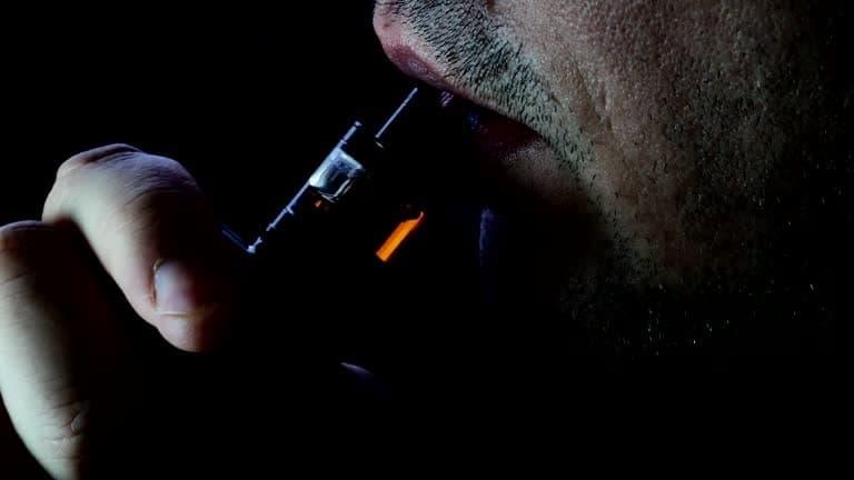 Vape Shop’ta Keşfedilecek atomizer çeşitleri Rehberi ve En Popüler Modellerin Karşılaştırması