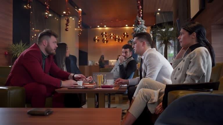 E-Zigaretten Shop mod elektronik sigara ile en yeni mod elektronik sigara modellerini keşfedin ve E-Zigaretten Shop fırsatlarından yararlanın