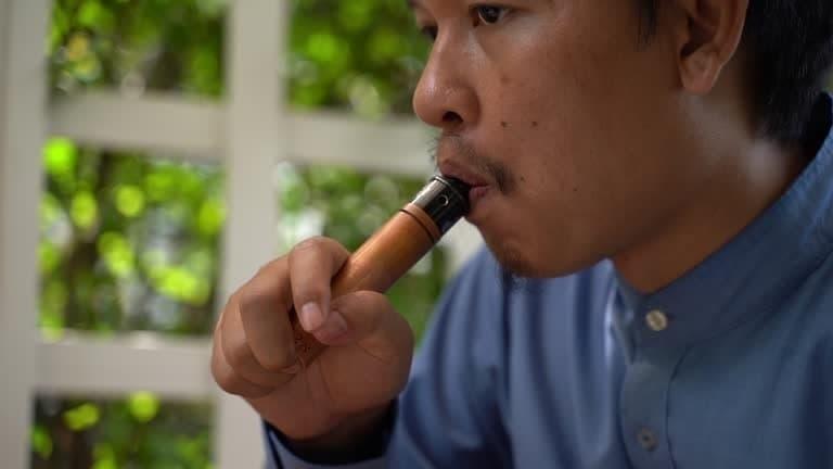 35000 Züge Vapes incelemesi ve lezzet rehberi, istoç elektronik sigara alışveriş tüyoları