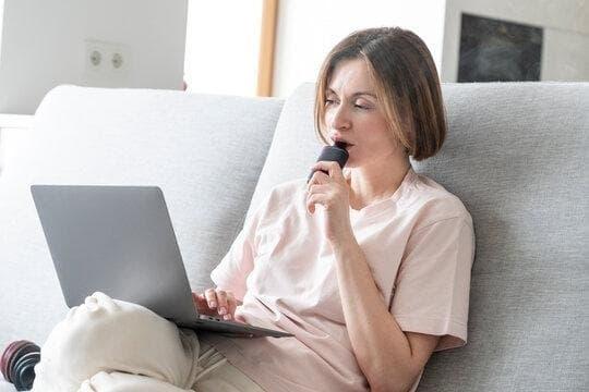 E-cigaretta ile Lezzetli Deneyim Cuttwood Tobacco Trail Recipe E-cigaretta Kullanıcıları İçin En İyi Seçenekler