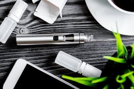 Elektronické Cigarety IBVAPE ile vaporesso nebula uyumlu cihazlar, likit önerileri ve başlangıç rehberi Elektronické Cigarety IBVAPE ile vaporesso nebula uyumlu cihazlar, likit önerileri ve başlangıç rehberi