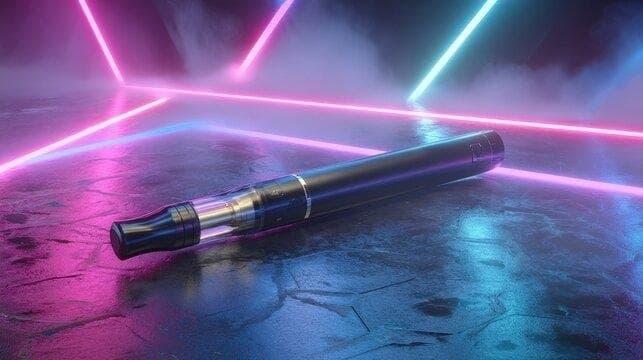 E cigi bolt ile Vaporesso atomizer deneyiminizi iki katına çıkarın en yeni E cigi bolt Vaporesso atomizer teknik özellikleri ve kullanıcı yorumları