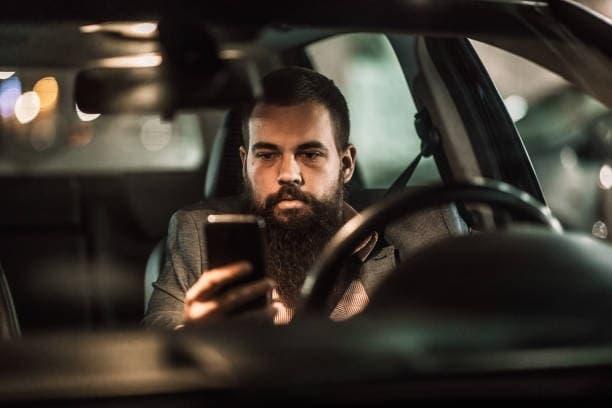 Vape Shop fırsatları ve nazilli elektronik sigara seçenekleriyle yerel rehber