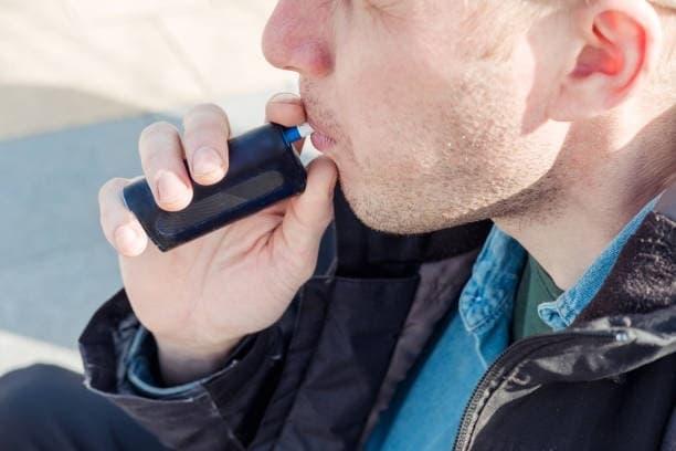 Canlı maç keyfi için en iyi öneriler <a href=