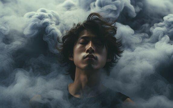 E-Zigaretten ile Smok Nord Kit Fiyat Karşılaştırması ve En İyi E-Zigaretten Fırsatları