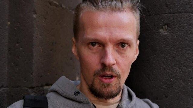 E-Zigaretten Shop rehberi, en iyi elektrik bobini seçenekleri ve bakım tüyoları ile güvenli vaping