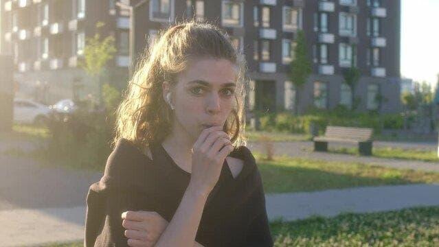 Vape Shop’ta Smok Novo 2 Kartuş ile En İyi Deneyimi Yakala Vape Shop’ta Smok Novo 2 Kartuş Seçeneklerini Keşfet!