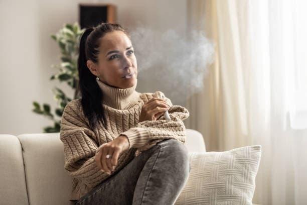 IBvape e-cigareta avantajları ve alışveriş ipuçları, en ucuz elektronik sigara için pratik rehber